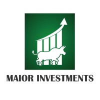 MAIOR Investments logo - Similar company to Youniversis