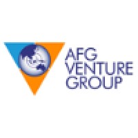 AFG Venture Group logo - Similar company to Govisa (Yc S22)
