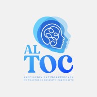 ALTOC logo - Similar company to Libre - Centro Psicológico Integral