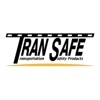 Transafe logo - Similar company to Transafe Logistics