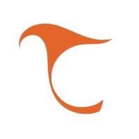 TransGenic Pharmaceuticals Pvt. Ltd. logo - Similar company to Gojeeva