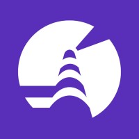 Converge logo - Similar company to R2U | Augmented Reality
