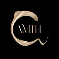 With C Beauty logo - Similar company to Acaree