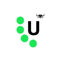UAVude logo - Similar company to Cesta Enterprise