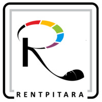 RentPitara - A Futore Venture logo - Similar company to Mmg-Dezzai
