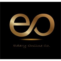 أداري اونلاين logo - Similar company to Codify.Iq