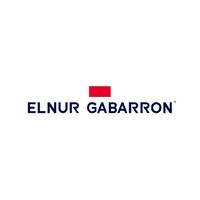 Elnur Gabarron Magyarország logo - Similar company to Zhongshan Dimai Lighting Comapny