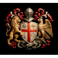 St. George Academy: Acton Academy London logo - Similar company to St. George Academy
