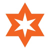 JVS Career & Employment logo - Similar company to Protectedit