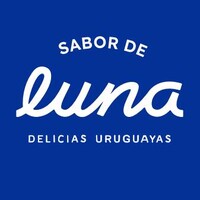 Sabor de Luna logo - Similar company to Granosquare Produtos Naturais