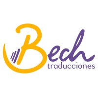 BechTraducciones logo - Similar company to Stories For Impact