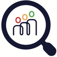 People Matters Limited logo - Similar company to Skillmatch