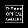 The Optical Gallery logo - Similar company to Move