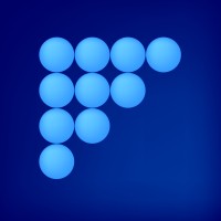 DataMall Group logo - Similar company to Kickoff.Tn  Crowdfunding
