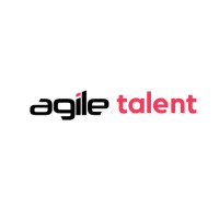 Agile Talent logo - Similar company to Labify