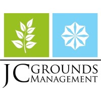 JC Grounds Management logo - Similar company to Snow & Ice Management Association
