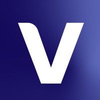 Voca logo - Similar company to Jixbee