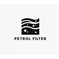 Petrol Filter logo - Similar company to Petrol Human
