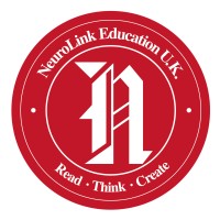 Neurolink English Academy logo - Similar company to High Quality Distribution