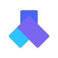 Panxpan logo - Similar company to Optician Dynamics