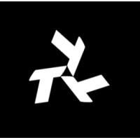 Triple Threat Games logo - Similar company to Collision Studios