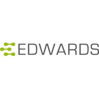 Edwards Group Pty Ltd logo - Similar company to Edwards Group