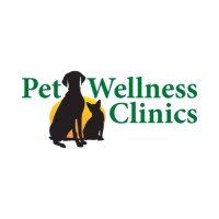 Pet Wellness Clinics logo - Similar company to Cryptaml