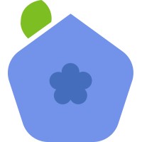 Blueberry Home