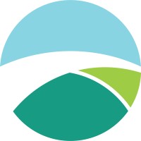 MEADOWOOD logo - Similar company to Agis Network