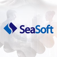SEASOFT S.P.A. logo - Similar company to Seasoft It Solutions