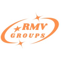 RMV GROUPS logo - Similar company to Realestateauctions.Com