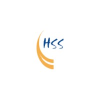 Heureux Software Solutions logo - Similar company to Techconfer Technologies