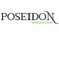 Poseidon Innovations, Inc. logo - Similar company to Poseidon Innovation (Thailand)