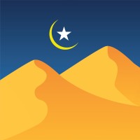 Simsem logo - Similar company to Advanced Technology For Management And Consultations (Atmacss)