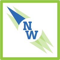 Northwest Commercial Real Estate Investments logo - Similar company to Wisbech