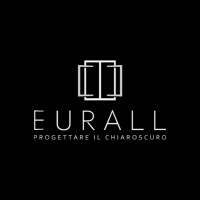 Eurall srl logo - Similar company to Flexyflex Srl