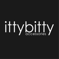 Itty Bitty Accessories