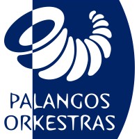 Pe Palangos Orkestras