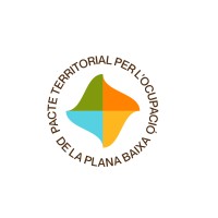 Consorci Gestor Pacte Territorial per l'ocupació de la Plana Baixa logo - Similar company to Ajuntament De La Vall D'Uixó