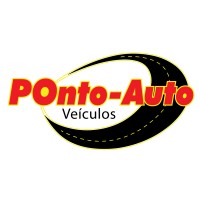 Ponto Auto Veículos Araraquara logo - Similar company to Caos Unesp Araraquara
