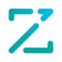 Zima Rayan logo - Similar company to Deliveritto
