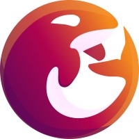 Orcatech Creations logo - Similar company to Telecom Computer