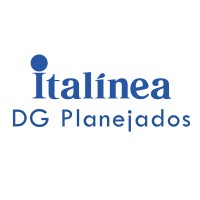 DG Planejados Italinea