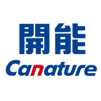 Canature Group logo - Similar company to Jnc Lighting Home Garden