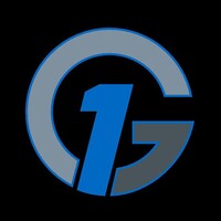 Class One Graphics logo - Similar company to Stoner Graphix
