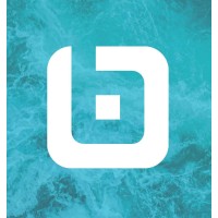 Beep logo - Similar company to Solder Creative