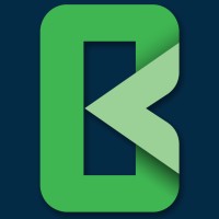 Bank of Commerce MS logo - Similar company to Eastham Holdings