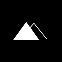 Peak Visuals logo - Similar company to Fast Way Freight System