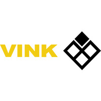 Vink Italia Srl logo - Similar company to Geplast