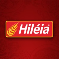 Hiléia Indústrias de Produtos Alimentícios S/A logo - Similar company to Ocrim S.A. Produtos Alimentícios